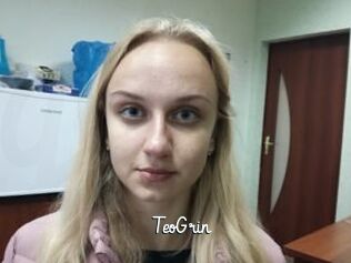 TeoGrin