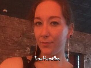 Tera_Hamilton