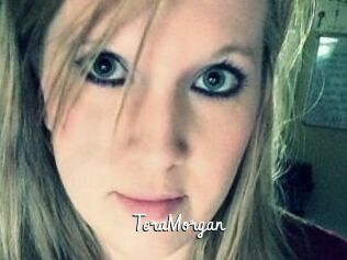 Tera_Morgan