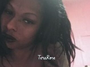 Tera_Rose