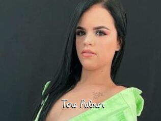 Tere_Palmer