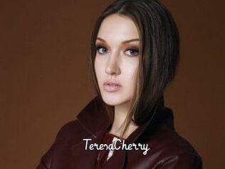 TeresaCherry