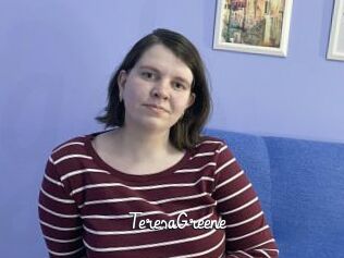 TeresaGreene