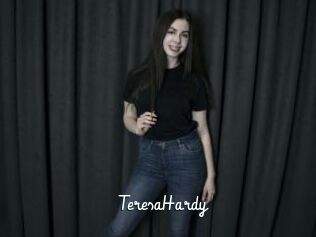 TeresaHardy