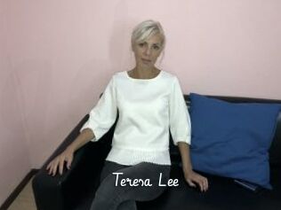 Teresa_Lee