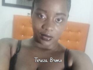 Tereza_Bronx