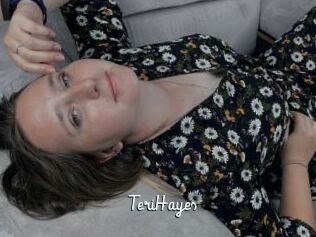 TeriHayes