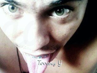 Terrance_Y