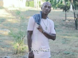 TerryHone1