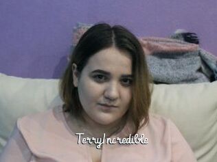 TerryIncredible