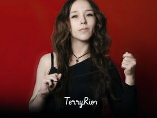 TerryRios