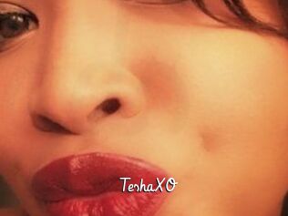 TeshaXO