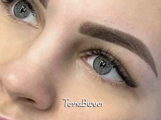 TessaBurns