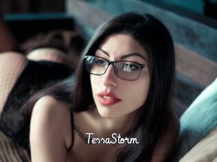 TessaStorm