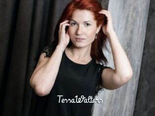TessaWalters