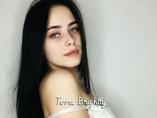 Tessa_Brightly