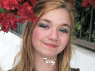 Tessy