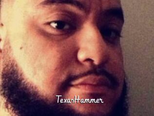 TexasHammer