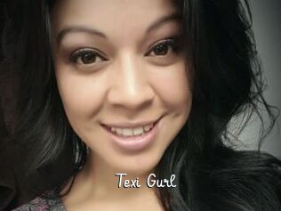 Texi_Gurl