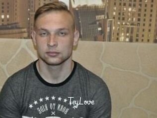 TeyLove