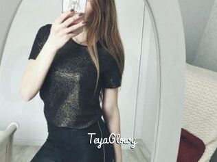 TeyaGlowy