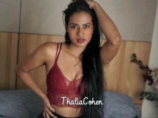 ThaliaCohen