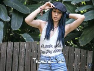 ThamaraaJade