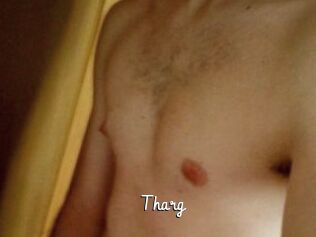 Tharg