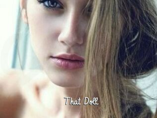 That_Doll