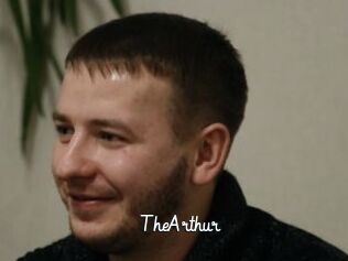 TheArthur
