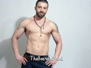 TheBeardedHunk