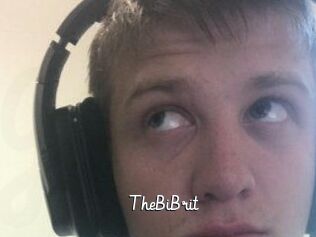 TheBiBrit