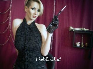 TheBlackKat