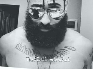 TheBlackLumberJack