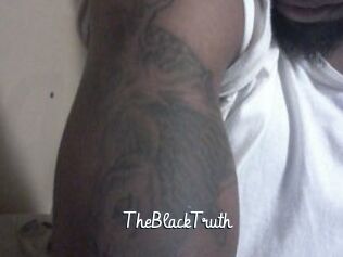 TheBlackTruth
