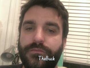 TheBuck