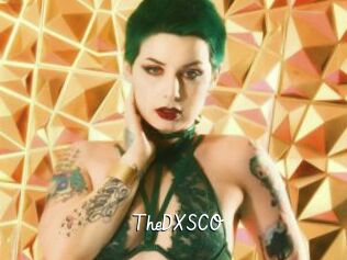 TheDXSCO