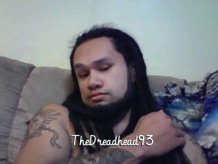 TheDreadhead93
