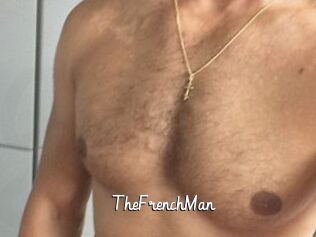 TheFrenchMan