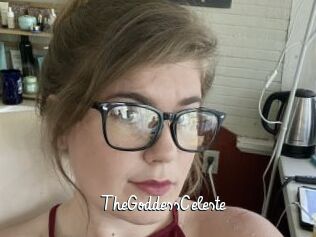 TheGoddessCeleste