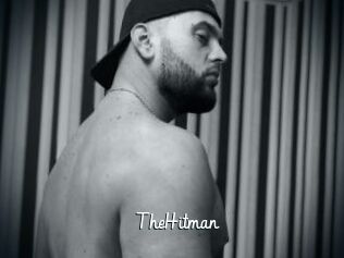TheHitman