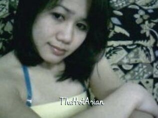 TheHotAsian