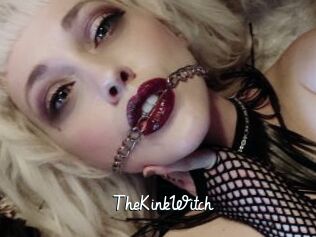 TheKinkWitch