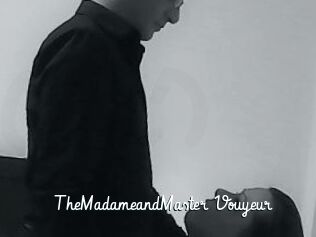 TheMadameandMaster_Vouyeur