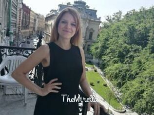 TheMirella