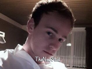 TheNewStud