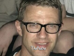 ThePadre