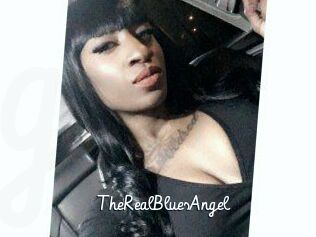TheRealBluesAngel