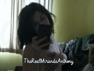 TheRealMirandaAnthony
