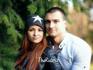 TheRiderz